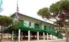 La casa de los ingleses