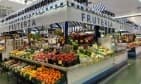 Mercado de Abastos