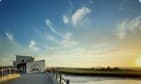 Ayamonte – Molinos Mareales (P. N. Marismas de Isla Cristina)