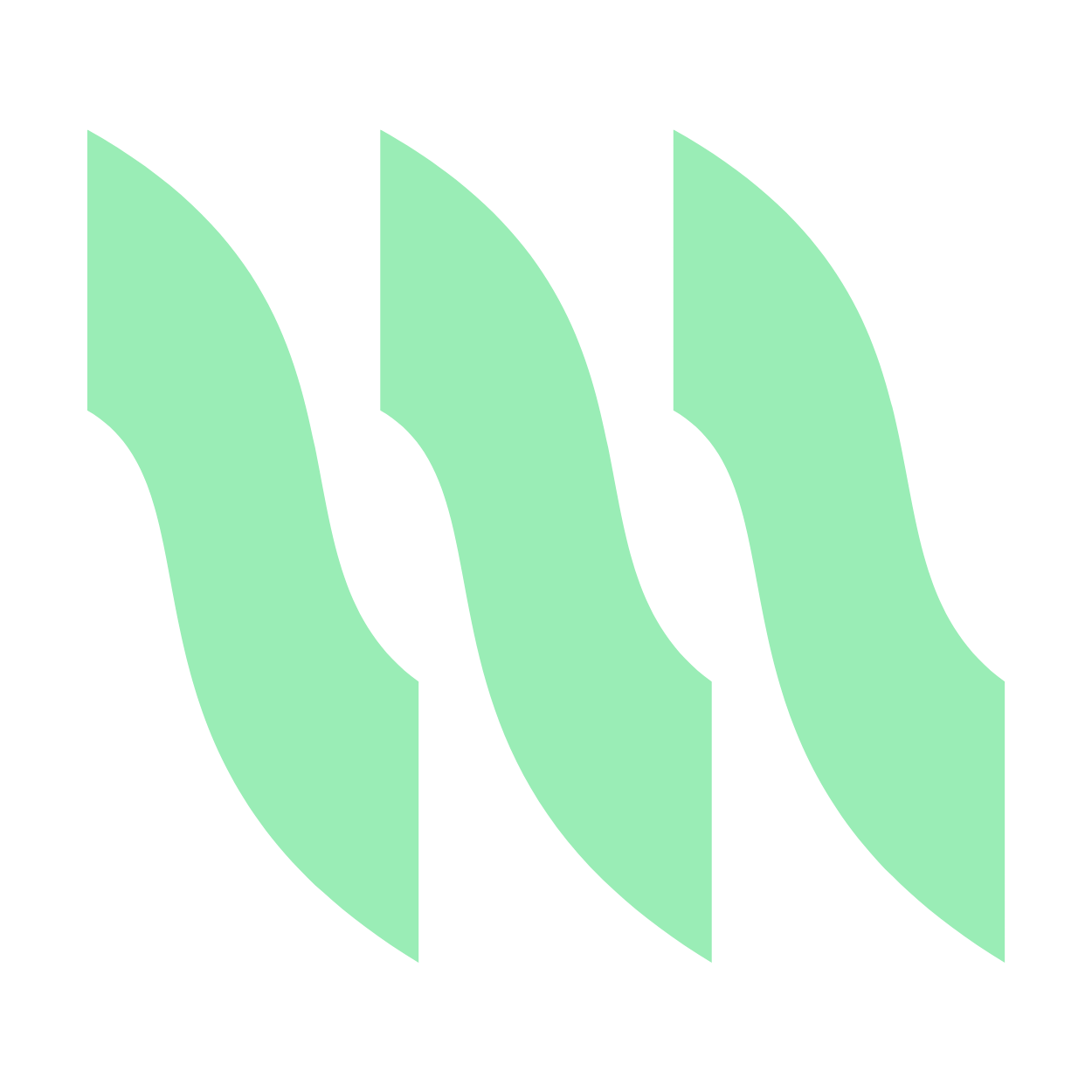 mivoz logo